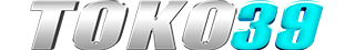 Toko39